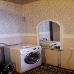 Kirayə (aylıq) 3 otaqlı Köhnə Tikili, Mərdəkan, Xəzər rayonu 4