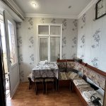 Продажа 3 комнатная Вторичка, м. Ахмедли метро, Ахмедли, Хетаи район 14
