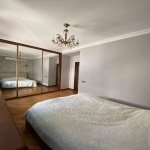 Kirayə (aylıq) 2 otaqlı Köhnə Tikili, Sahil metrosu, Səbail rayonu 6