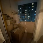 Satılır 1 otaqlı Yeni Tikili Xırdalan 9