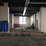 Satılır Obyekt, Yasamal rayonu 14