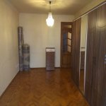 Kirayə (aylıq) 4 otaqlı Köhnə Tikili, Nəsimi rayonu 7