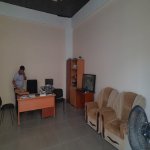 Satılır Obyekt, Lökbatan qəs., Qaradağ rayonu 11