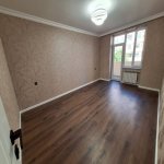 Kirayə (aylıq) 3 otaqlı Köhnə Tikili, Nizami rayonu 6