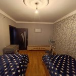 Satılır 4 otaqlı Köhnə Tikili Xırdalan 11