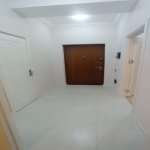 Kirayə (aylıq) 2 otaqlı Yeni Tikili, Suraxanı rayonu 9
