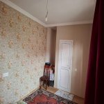 Satılır 4 otaqlı Həyət evi/villa, Ramana qəs., Sabunçu rayonu 5