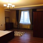 Kirayə (aylıq) 2 otaqlı Yeni Tikili, Badamdar qəs., Səbail rayonu 1