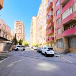Satılır Obyekt, İnşaatçılar metrosu, Yeni Yasamal qəs., Yasamal rayonu 17