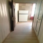 Kirayə (aylıq) 2 otaqlı Köhnə Tikili, 8 Noyabr metrosu, Papanin, Nəsimi rayonu 6
