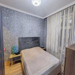 Satılır 2 otaqlı Köhnə Tikili, Hövsan qəs., Suraxanı rayonu 5