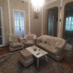 Kirayə (günlük) 3 otaqlı Həyət evi/villa Lənkəran 22