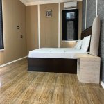 Kirayə (günlük) 3 otaqlı Bağ evi, Novxanı, Abşeron rayonu 17