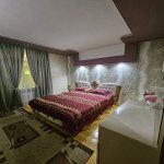 Kirayə (günlük) 5 otaqlı Həyət evi/villa Qəbələ 21