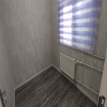 Kirayə (aylıq) 2 otaqlı Köhnə Tikili, Memar Əcəmi metrosu, 4-cü mikrorayon, Nəsimi rayonu 13