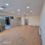 Kirayə (aylıq) Obyekt, 28 May metrosu, Nəsimi rayonu 22