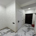 Продажа 2 комнатная Новостройка, Масазыр, Абшерон район 7