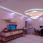 Satılır 2 otaqlı Köhnə Tikili, Lökbatan qəs., Qaradağ rayonu 7
