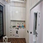 Kirayə (aylıq) 2 otaqlı Yeni Tikili, Neftçilər metrosu, Nizami rayonu 5