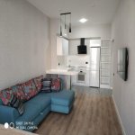 Kirayə (aylıq) 3 otaqlı Yeni Tikili, Elmlər akademiyası metrosu, Yasamal qəs., Yasamal rayonu 6