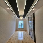 Продажа 4 комнатная Дома/Виллы, пос. Биня, Хязяр район 8