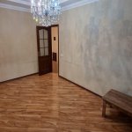 Продажа 2 комнат Вторичка, м. Гара Гараева метро, Низаминский р-н район 2