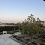 Продажа 6 комнат Дача, м. Короглу метро, пос. Маштага, Сабунчу район 5