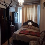 Kirayə (aylıq) 3 otaqlı Köhnə Tikili, Sahil metrosu, Səbail rayonu 8