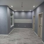 Satılır 3 otaqlı Həyət evi/villa, Mehdiabad, Abşeron rayonu 10