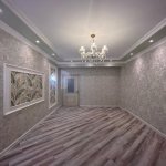 Satılır 2 otaqlı Yeni Tikili, Masazır, Abşeron rayonu 5