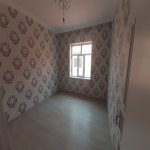 Продажа 4 комнатная Дома/Виллы Хырдалан 9