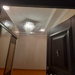 Kirayə (aylıq) 2 otaqlı Yeni Tikili, Gənclik metrosu, Tibb Universiteti, Nəsimi rayonu 9