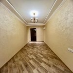 Kirayə (aylıq) 2 otaqlı Yeni Tikili, Həzi Aslanov metrosu, Əhmədli, Xətai rayonu 3