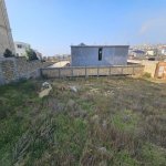 Satılır Torpaq, Elmlər akademiyası metrosu, Badamdar qəs., Səbail rayonu 6