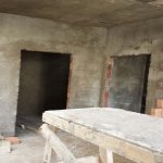 Satılır 4 otaqlı Yeni Tikili Xırdalan 9