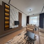 Продажа 3 комнатная Новостройка, м. Ази Асланова метро, Хетаи район 2