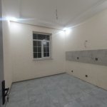 Satılır 4 otaqlı Həyət evi/villa, Masazır, Abşeron rayonu 12
