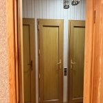 Продажа 2 комнатная Вторичка, м. Ази Асланова метро, Ахмедли, Хетаи район 10