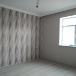 Satılır 3 otaqlı Həyət evi/villa, Masazır, Abşeron rayonu 7