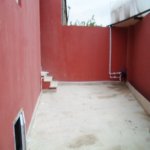 Satılır 2 otaqlı Həyət evi/villa, Binəqədi qəs., Binəqədi rayonu 2
