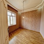 Satılır 7 otaqlı Həyət evi/villa Xırdalan 3
