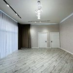 Satılır 6 otaqlı Bağ evi, Mərdəkan, Xəzər rayonu 15