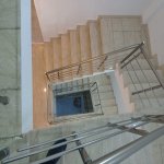 Kirayə (aylıq) Obyekt, Xətai metrosu, Xətai rayonu 7