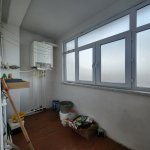 Kirayə (aylıq) 3 otaqlı Köhnə Tikili, 13-cü mikrorayon rayonu 14