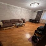 Аренда 2 комнат Новостройка, м. 8 Ноябрь метро, Насими район 1