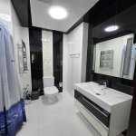 Kirayə (aylıq) 4 otaqlı Yeni Tikili, 28 May metrosu, Nəsimi rayonu 19