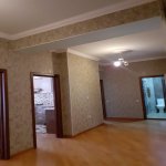 Kirayə (aylıq) 2 otaqlı Yeni Tikili, Azadlıq metrosu, 7-ci mikrorayon, Binəqədi rayonu 7