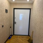 Kirayə (aylıq) 2 otaqlı Köhnə Tikili, Dərnəgül metrosu, 7-ci mikrorayon, Binəqədi rayonu 5