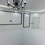 Kirayə (aylıq) 2 otaqlı Yeni Tikili, 20 Yanvar metrosu, Yasamal qəs., Yasamal rayonu 6