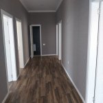 Satılır 4 otaqlı Bağ evi, Şüvəlan, Xəzər rayonu 11